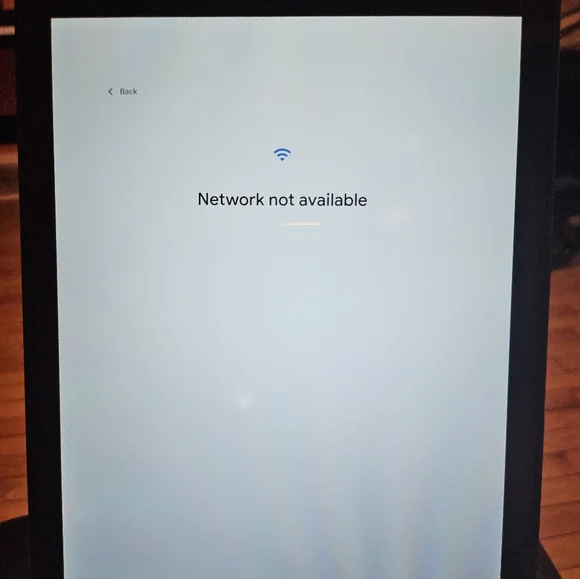 Acer Chromebook Tablet 10