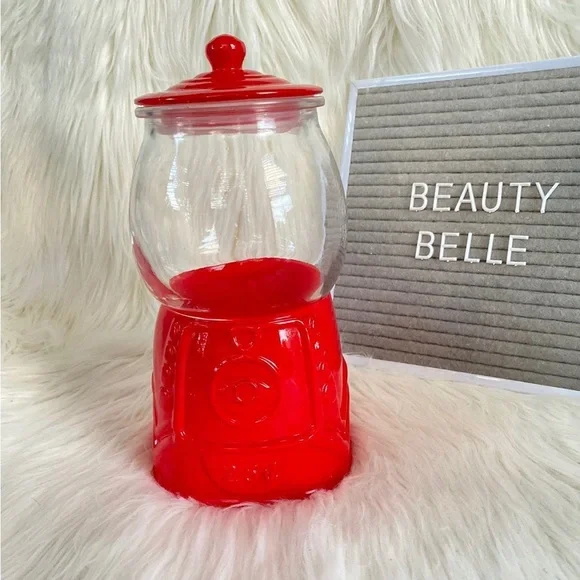Target OG 2021 gumball machine