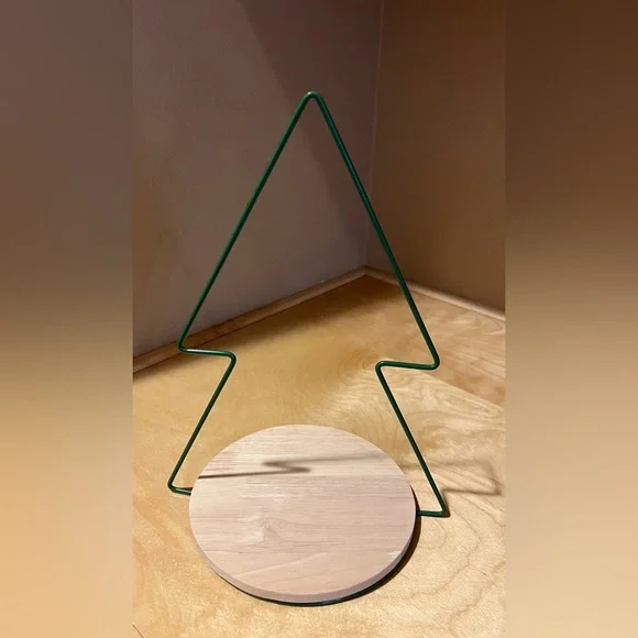 Target Christmas Tree Stand