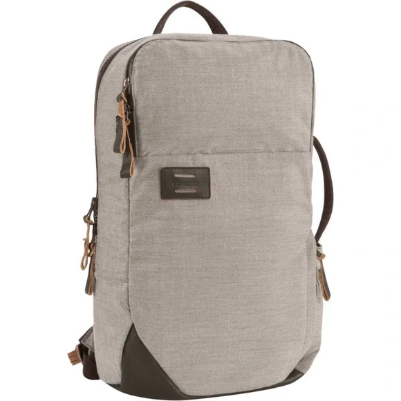 Timbuk2 Set Premium Laptop backpack