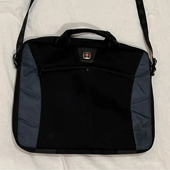 Swiss gear by Wenger Laptop Bag