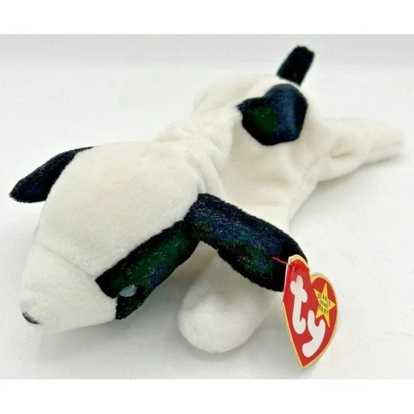 1993 Ty Beanie Baby 