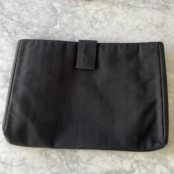JACK SPADE laptop bag