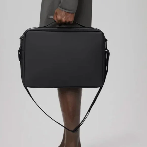 Rains Laptop Bag 13