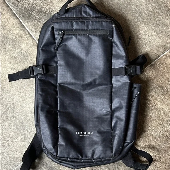 Timbuk2 Laptop Backpack