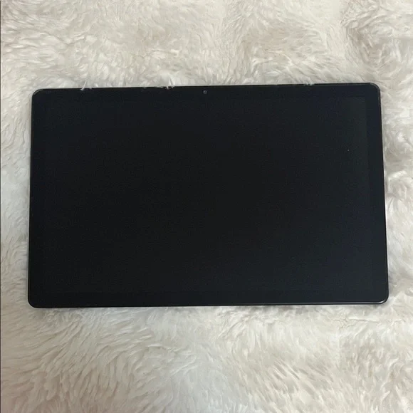 Samsung Galaxy Tab A7