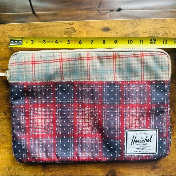 HERSCHEL SUPPLY CO - Laptop Sleeve