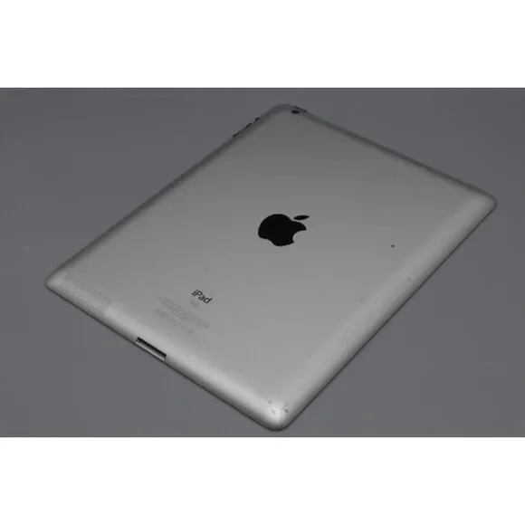 APPLE A1416 PARTS ONLY *LOCKED* (144606-1)