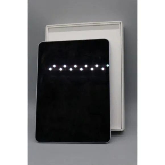 APPLE IPAD AIR 11-INCH (NP013155)