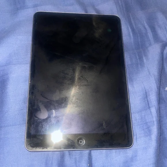 Apple IPad mini 2