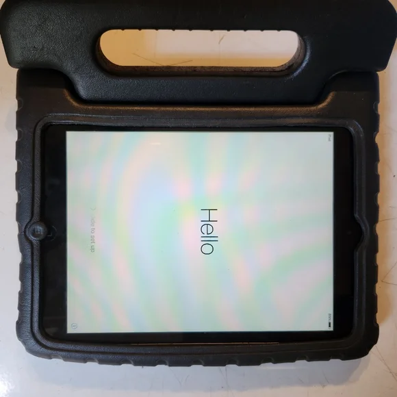Apple iPad mini A1432 7.9