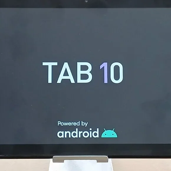 Baken tablet pc tab 10 10.1
