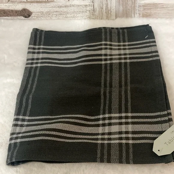 Target BP 2019 Fall Table Runner