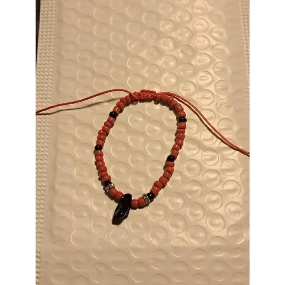 azabache hand or other mal de ojo jewelry evil eye bracelet children baby