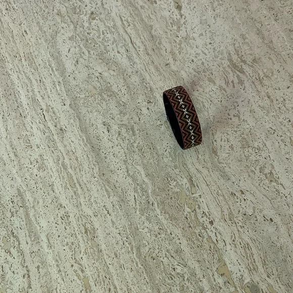 Vintage Bracelet