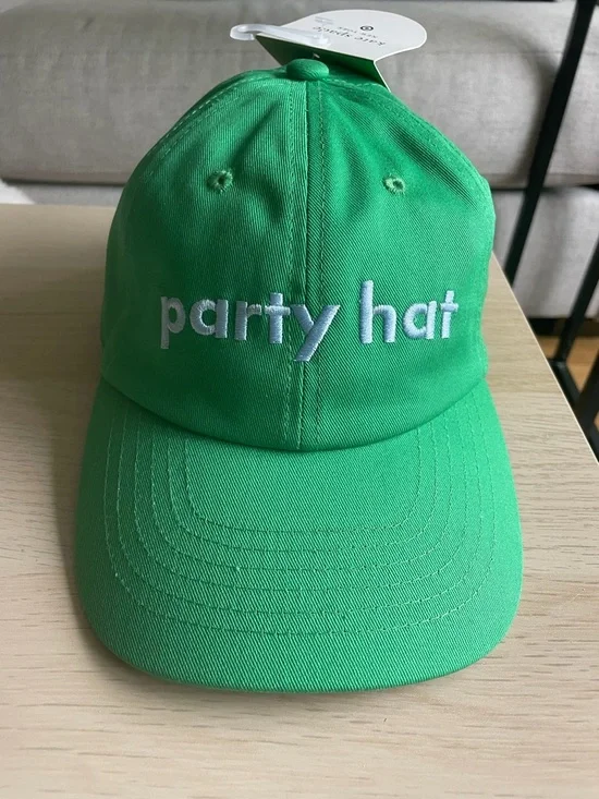 kate spade Bright Green 