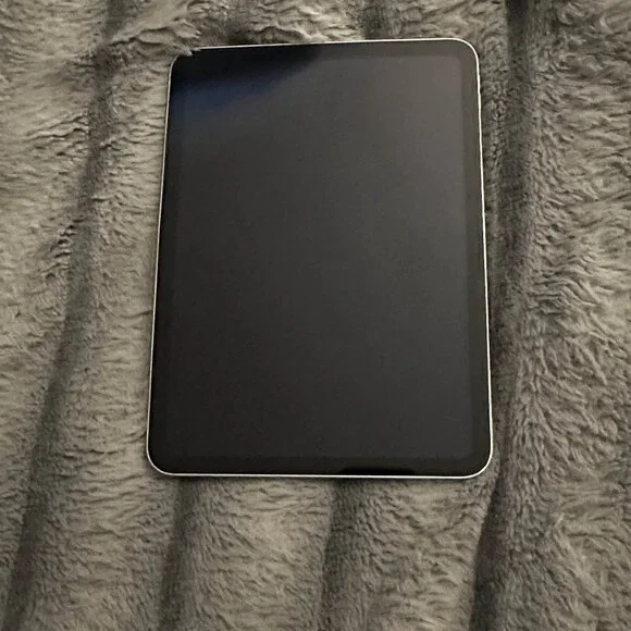 11 inch 10 gen ipad