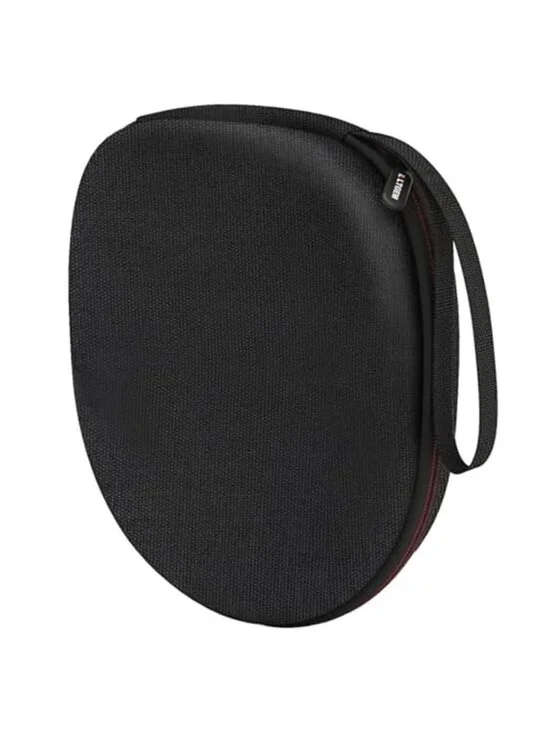 Headphone Headset Case Compatible with JBL Tune ravel Carrying Headphone Case