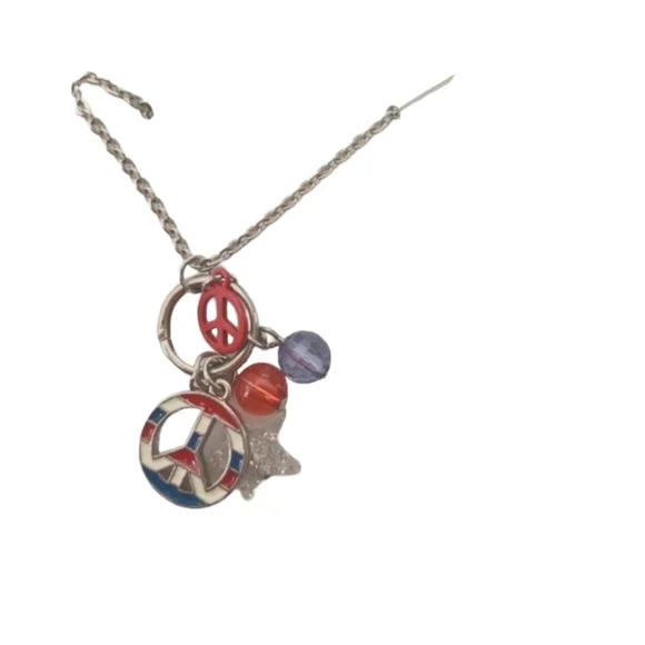Children's Place Necklace