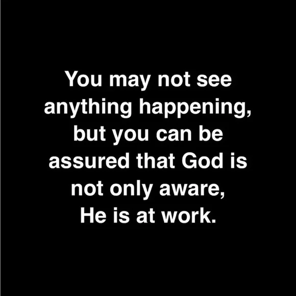 Amen 🔥🙌🏼🙏🏼🎉✝️