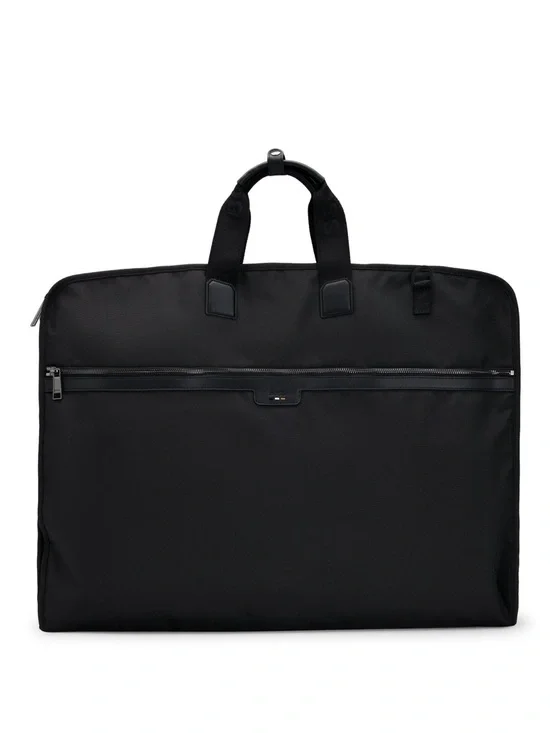 NEW Boss Ray Premium Suit Garment Bag