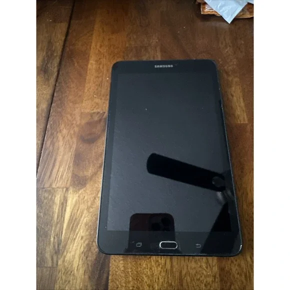 Samsung Galaxy Tab E SM-T560NU 9.6