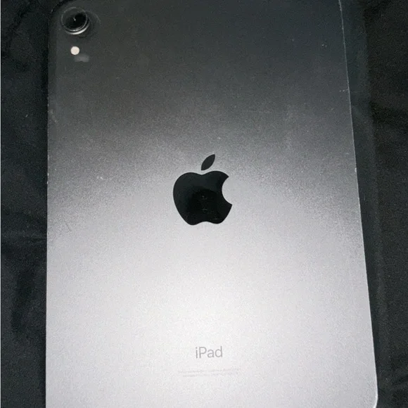 Apple iPad Mini