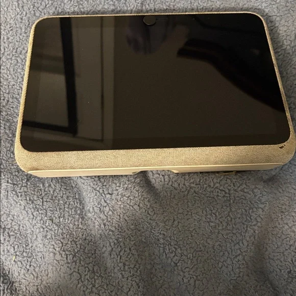 Facebook meta portal