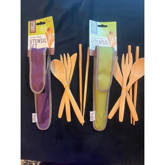 Two-Pack 