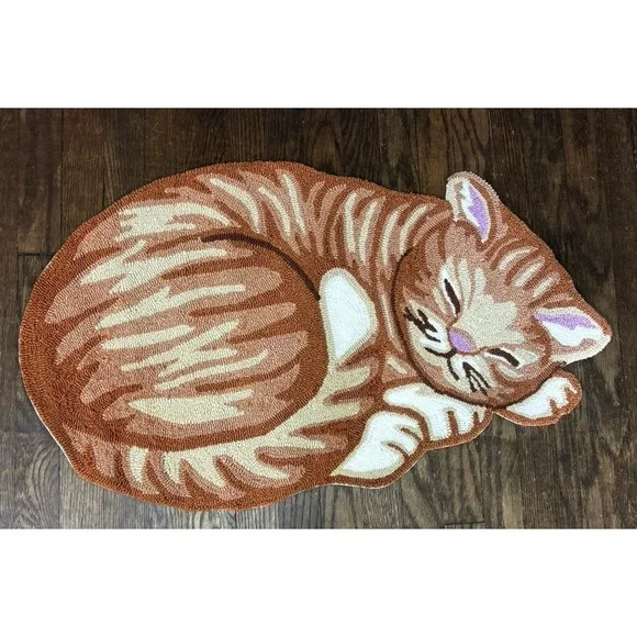 🐈32