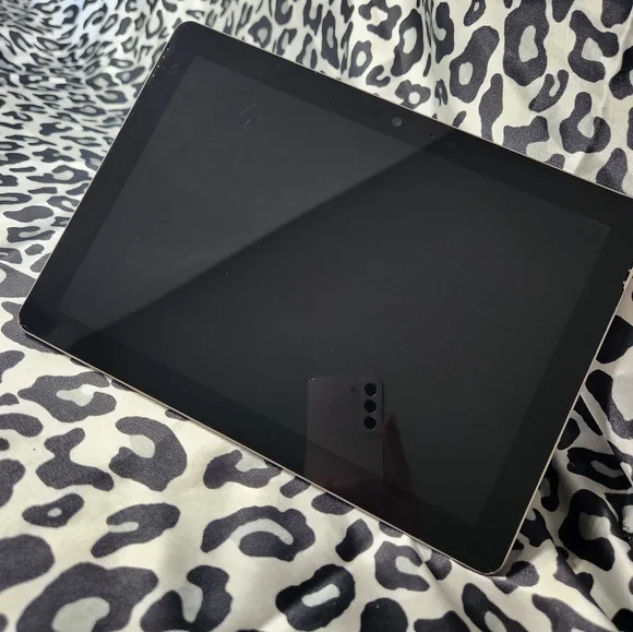Surface go 2