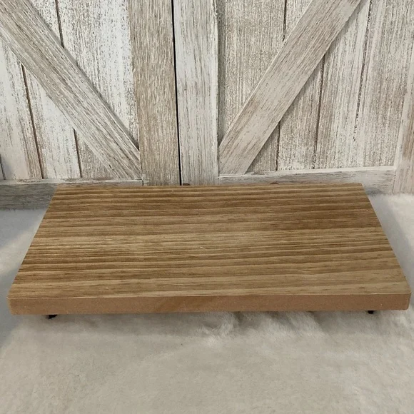 Target BP Christmas 2022 Large Riser