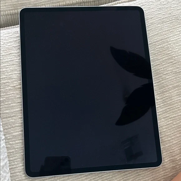 Black Tablet