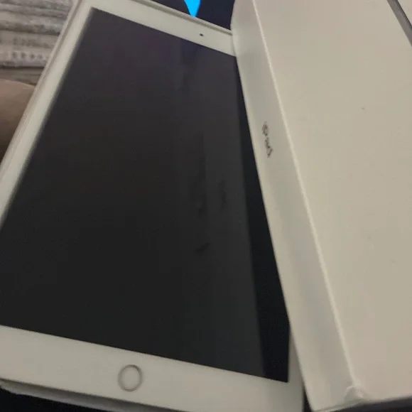ipad (9th generation)