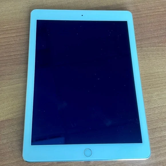 Apple iPad 2