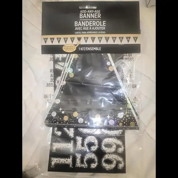 Add any age banner 13 fts