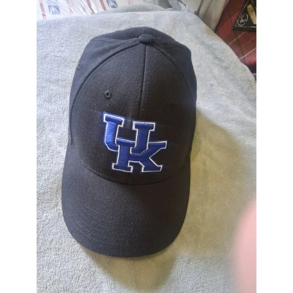 university of kentucky hat