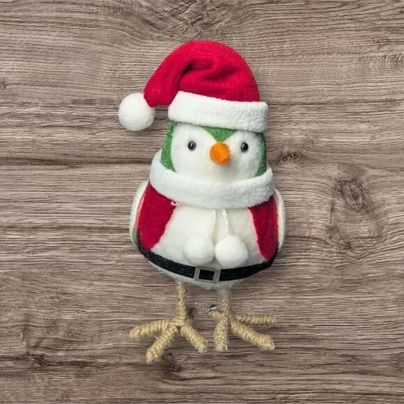 2019 Target Spritz Bird 
