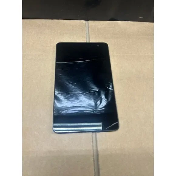 Micros DELL Portable Computer Tablet Venue 8 Pro