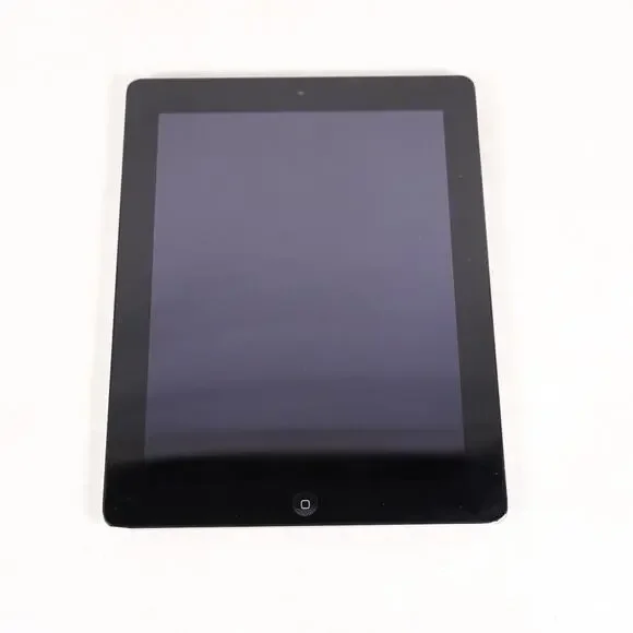 Apple iPad A1395 32GB 9.7
