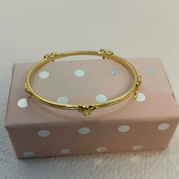 Junior Jewels kids Bangle‎ bracelet