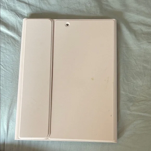 iPad case 8th gen