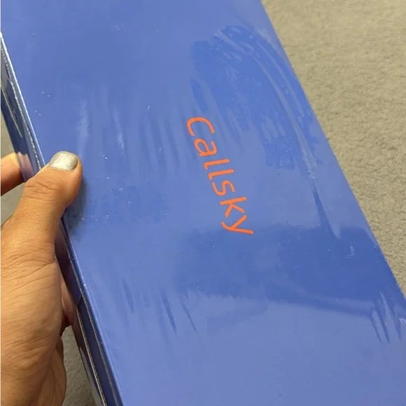 Brand new Android Tablet, 10.1 inch Android 14 Table 128GB