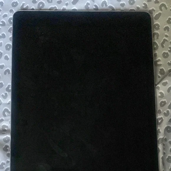 ipad pro (9.7)