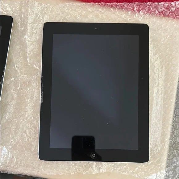 Black Tablet