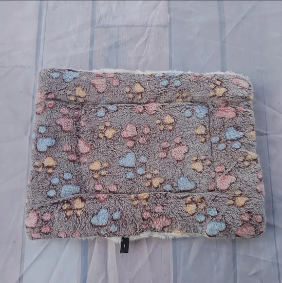 COPY - Bedding for cats