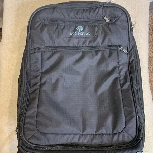 Eagle Creek Travel Gateway 22