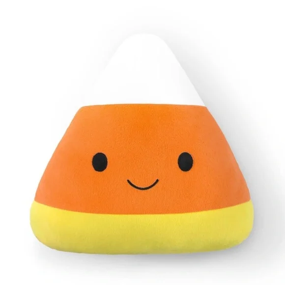 Target 🎯 Halloween Candy Novelty Plush Pillow