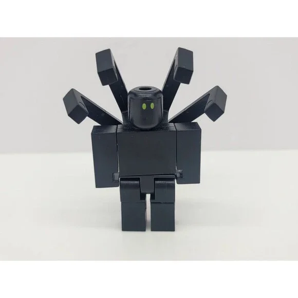 Roblox Jazwares Series 3 