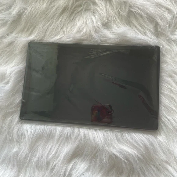 Amazon Tablet - Black